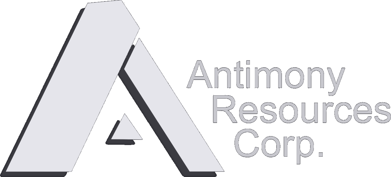 Antimony Resources